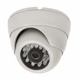 IR DOM kamera SS-605D