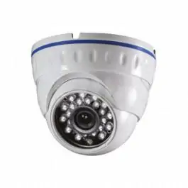 IR DOM kamera KDV-673SL20