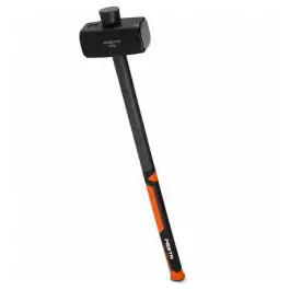 Macola fiberglas 5kg FESTA