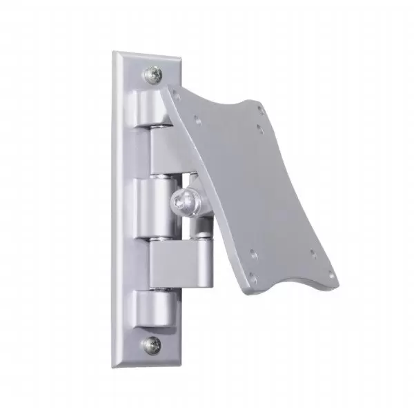 Zidni nosač za TV ili zvučnike LCDH02