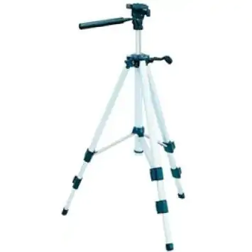 Stalak za fotoaparat 1340mm HQ-TRIPOD30