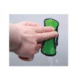 Silikonski držač za mobilne uređaje D74