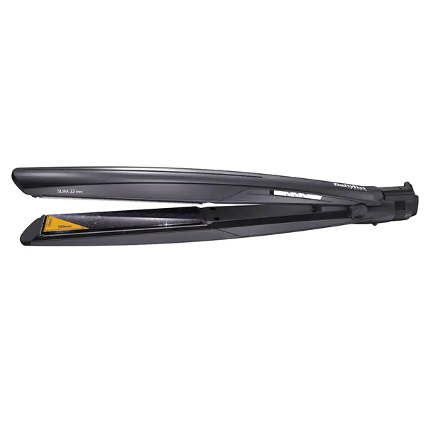 Presa za kosu keramička ST325E Babyliss