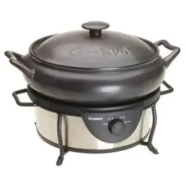 Aparat za sporo kuvanje SC7500-050 Crock-Pot