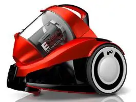 Usisivač bez kesa - ciklonski DD2224-1 Dirt Devil