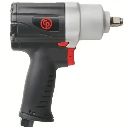 Udarni odvijač 3/8" CP7729 Chicago Pneumatic