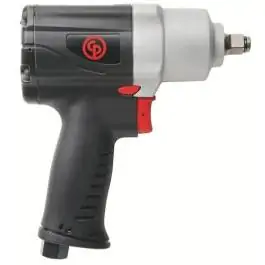 Udarni odvijač 1/2" CP7739 Chicago Pneumatic