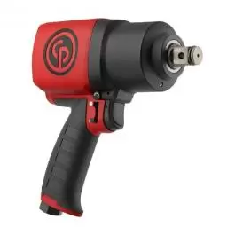 Pneumatski udarni odvijač 3/4" CP7769 Chicago Pneumatic