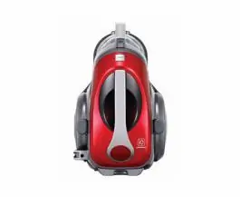 Kompresor usisivač sa posudom VK8314SCAQ LG