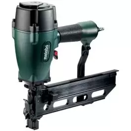 Pneumatska heftalica DKG 114/65 Metabo