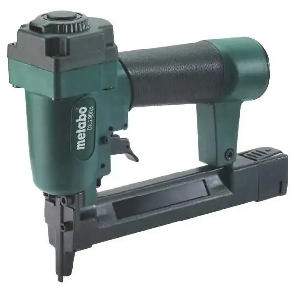 Pneumatska heftalica DKG 90/25 Metabo