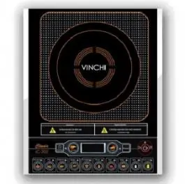 Rešo za kuhinju STAKLENI PANEL IC-202 VINCHI