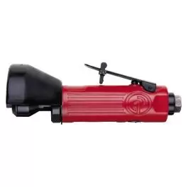 Ugaona mini brusilica 73 mm CP874 Chicago Pneumatic