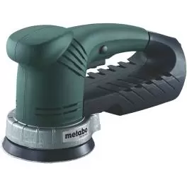 Brusilica rotaciona SXE 325 Intec METABO