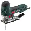 Ubodna testera STE 140 PLUS MetaLoc full METABO