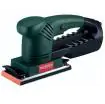 Brusilica rotaciona SR 10-23 Intec METABO