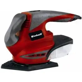 Multi-funkcionalna brusilica RT-XS 28 EINHELL