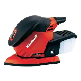 Delta brusilica TE-OS 1320 Einhell