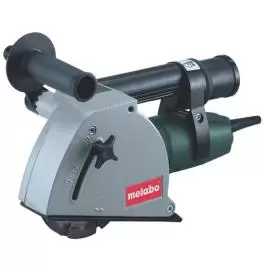 Glodalica za zid MFE 30 METABO