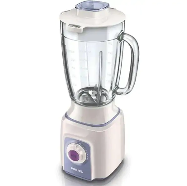 Blender HR2170/40 PHILIPS