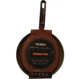 Tiganj za palačinke Spider 24cm TPS-P24 Texell