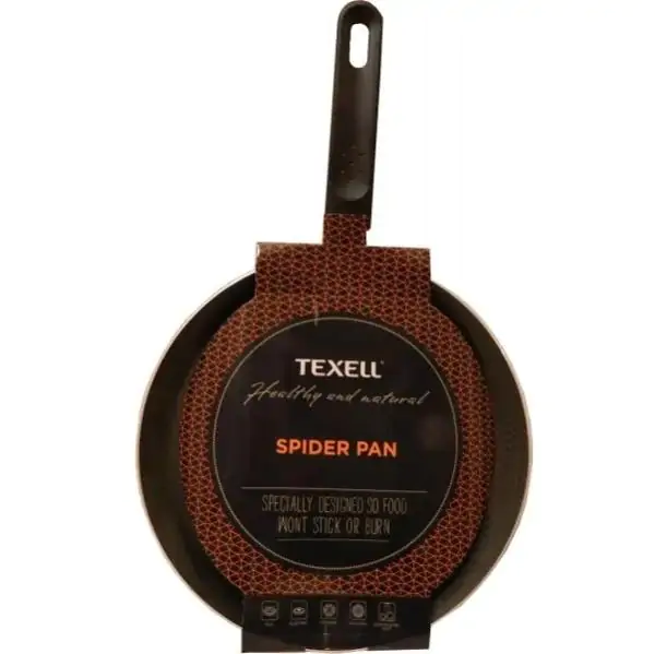 Tiganj za palačinke Spider TPS-P26 Texell