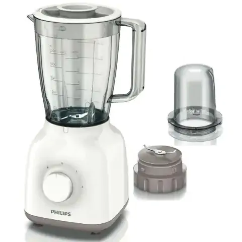 Blender HR2102/00 PHILIPS