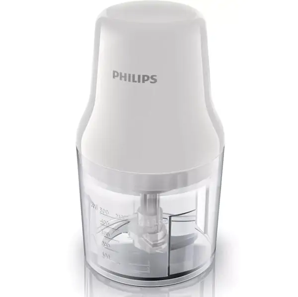 Blender HR1393/00 PHILIPS