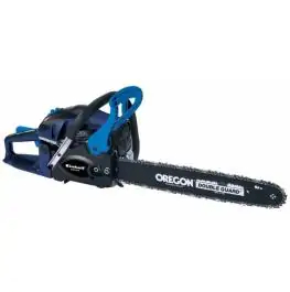 Motorna testera 3.0 ks/45cm BG-PC 5045 EINHELL