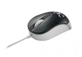 Miš za računar 16823 Pirate TRUST