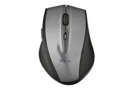 Miš za računar 18039 EasyClick Wireless Mini TRUST