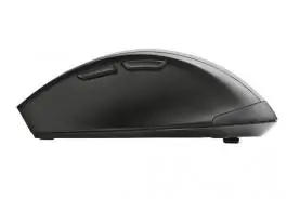 Miš za računar 18039 EasyClick Wireless Mini TRUST