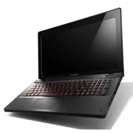 Laptop IdeaPad Y510p (59390554) Core i7 4700QM Quad  Lenovo