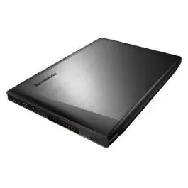 Laptop IdeaPad Y510p (59390554) Core i7 4700QM Quad  Lenovo