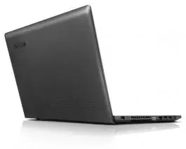 Laptop 80G00203YA Lenovo