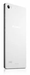 Mobilni telefon Vibe X2 WHITE LENOVO