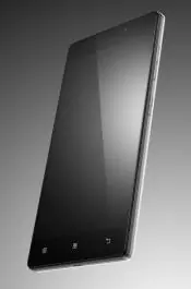 Mobilni telefon Vibe X2 WHITE LENOVO