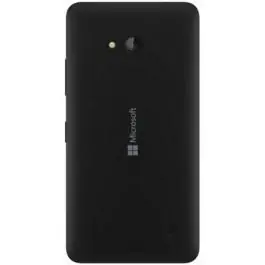 Mobilni telefon Lumia 640 XL DS Black Microsoft Mobile