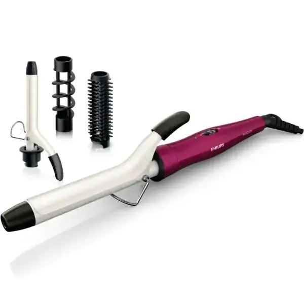 Multi Styler 4 u 1 četka za kosu HP8696/00 PHILIPS