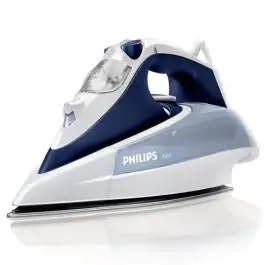 Pegla GC4410/22 PHILIPS