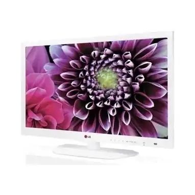 Televizor LED 26" 26LN457B LED LG