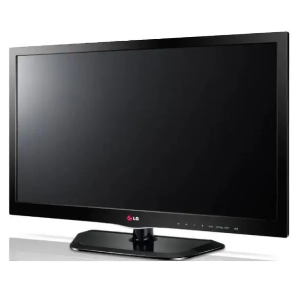 Televizor LED 26" 26LN450B LED LG