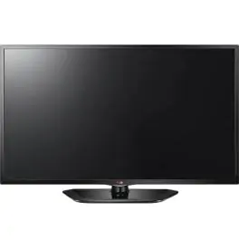 Televizor LED 32" 32LN540B LED LG