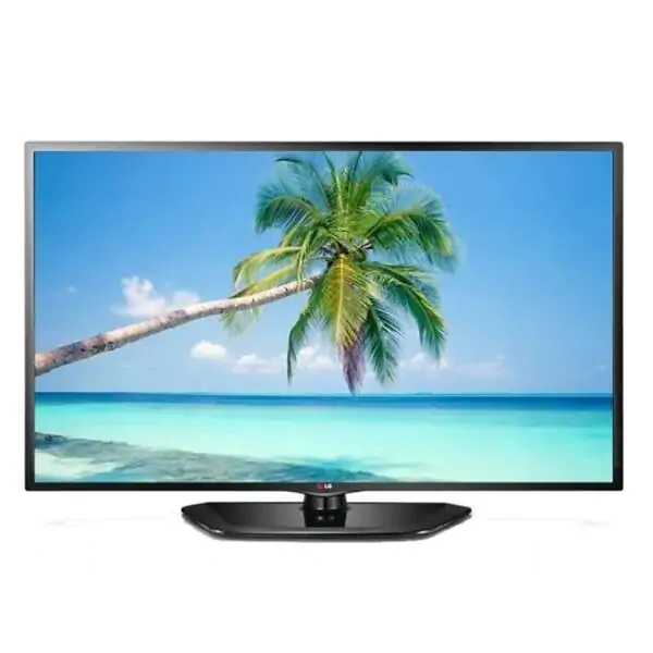 Televizor LED 32" 32LN570R SMART HD LED  LG