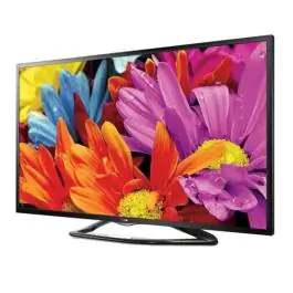 Televizor LED 32" 32LN575S  Smart TV Full HD  LG