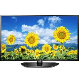 Televizor LCD 39" 39LN5400 FullHD Smart LG