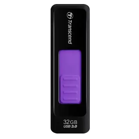 USB Flash memorija TS32GJF760 JetFlash 760 TRANSCEND