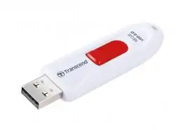 USB Fleš memorija 16GB TS16GJF590W TRANSCEND