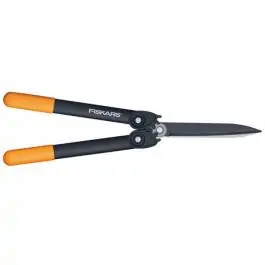 Makaze za živu ogradu 570mm PowerGear 114790 FISKARS