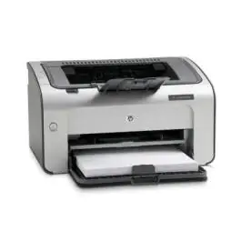 Štampač Laserjet A4 600x600dpi 18ppm 2MB HP